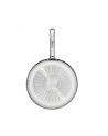 Zestaw 2 patelni TEFAL Intuition B817S255 20/26 cm - nr 13