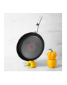 Zestaw 2 patelni TEFAL Intuition B817S255 20/26 cm - nr 14