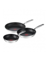 Zestaw 3 patelni TEFAL Duetto+ G732S334 20/24/28 cm - nr 14