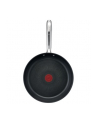 Zestaw 3 patelni TEFAL Duetto+ G732S334 20/24/28 cm - nr 17