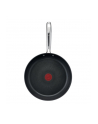 Zestaw 3 patelni TEFAL Duetto+ G732S334 20/24/28 cm - nr 8