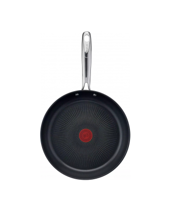 Zestaw 3 patelni TEFAL Duetto+ G732S334 20/24/28 cm nr 1