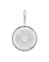 Zestaw 3 patelni TEFAL Duetto+ G732S334 20/24/28 cm - nr 2