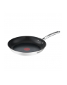 Zestaw 3 patelni TEFAL Duetto+ G732S334 20/24/28 cm - nr 6