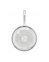 Zestaw 3 patelni TEFAL Duetto+ G732S334 20/24/28 cm - nr 7