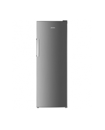 Chłodziarka MPM-335-CJ-31 inox