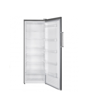 Chłodziarka MPM-335-CJ-31 inox