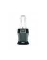 NINJA BLEND-ER BN495(wersja europejska) - nr 12