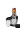 NINJA BLEND-ER BN495(wersja europejska) - nr 30