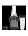 NINJA BLEND-ER BN495(wersja europejska) - nr 33