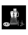 NINJA BLEND-ER BN650(wersja europejska) - nr 10