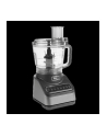 NINJA BLEND-ER BN650(wersja europejska) - nr 12
