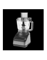 NINJA BLEND-ER BN650(wersja europejska) - nr 14