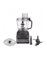 NINJA BLEND-ER BN650(wersja europejska) - nr 15