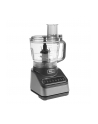 NINJA BLEND-ER BN650(wersja europejska) - nr 2