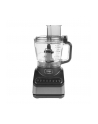 NINJA BLEND-ER BN650(wersja europejska) - nr 4