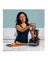 NINJA BLEND-ER BN650(wersja europejska) - nr 5