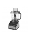 NINJA BLEND-ER BN650(wersja europejska) - nr 8