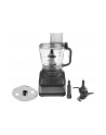 NINJA BLEND-ER BN650(wersja europejska) - nr 9
