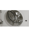 Pralka do zabudowy WHIRLPOOL BI WMWG 81485 PL - nr 10