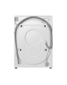 Pralka do zabudowy WHIRLPOOL BI WMWG 81485 PL - nr 11