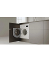 Pralka do zabudowy WHIRLPOOL BI WMWG 81485 PL - nr 13
