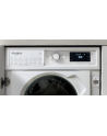 Pralka do zabudowy WHIRLPOOL BI WMWG 81485 PL - nr 15