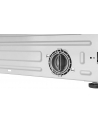 Pralka do zabudowy WHIRLPOOL BI WMWG 81485 PL - nr 2