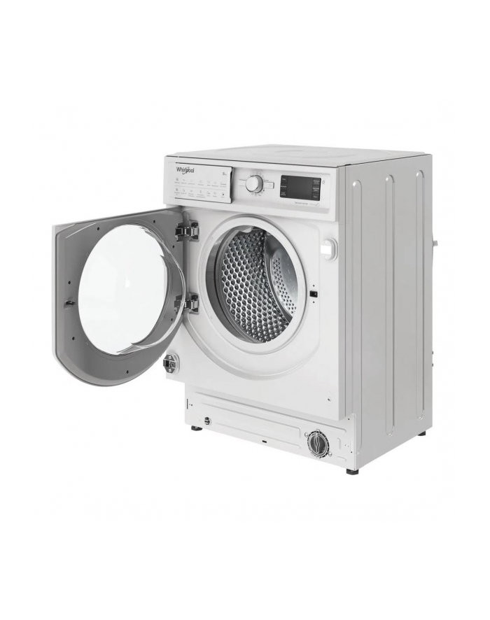 Pralka do zabudowy WHIRLPOOL BI WMWG 81485 PL główny