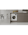 Pralka do zabudowy WHIRLPOOL BI WMWG 81485 PL - nr 7