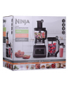 Robot kuchenny 3w1 BN800 NINJA - nr 19