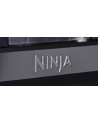Robot kuchenny 3w1 BN800 NINJA - nr 20