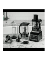 Robot kuchenny 3w1 BN800 NINJA - nr 27