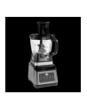 Robot kuchenny 3w1 BN800 NINJA - nr 28