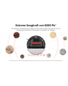 Robot sprzątający Roborock S8 (biały) - nr 9