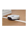 Robot sprzątający ze stacją Roborock S8+ (biały) - nr 35