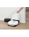 Robot sprzątający ze stacją Roborock S8+ (biały) - nr 43