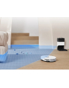 Robot sprzątający ze stacją Roborock S8+ (biały) - nr 7