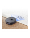Robot sprzątający ze stacją Roborock S8+ (czarny) - nr 14