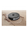 Robot sprzątający ze stacją Roborock S8+ (czarny) - nr 15