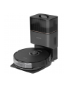 Robot sprzątający ze stacją Roborock S8+ (czarny) - nr 23
