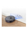 Robot sprzątający ze stacją Roborock S8+ (czarny) - nr 27
