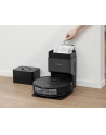 Robot sprzątający ze stacją Roborock S8+ (czarny) - nr 33