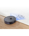 Robot sprzątający ze stacją Roborock S8+ (czarny) - nr 36