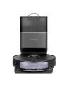 Robot sprzątający ze stacją Roborock S8+ (czarny) - nr 40