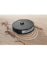 Robot sprzątający ze stacją Roborock S8+ (czarny) - nr 6