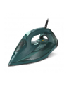 Żelazko PHILIPS DST 7050/70 - nr 38