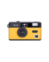 KODAK Ultra F9 Reusable Camera Yellow - nr 2