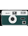 KODAK Ultra F9 Reusable Camera Dark Night Green - nr 2