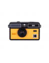 KODAK I60 Reusable Camera Black/Yellow - nr 1
